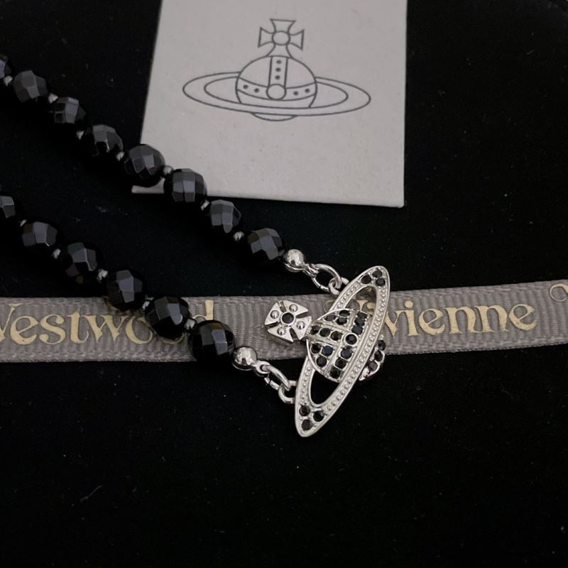 Vivienne Westwood Necklaces